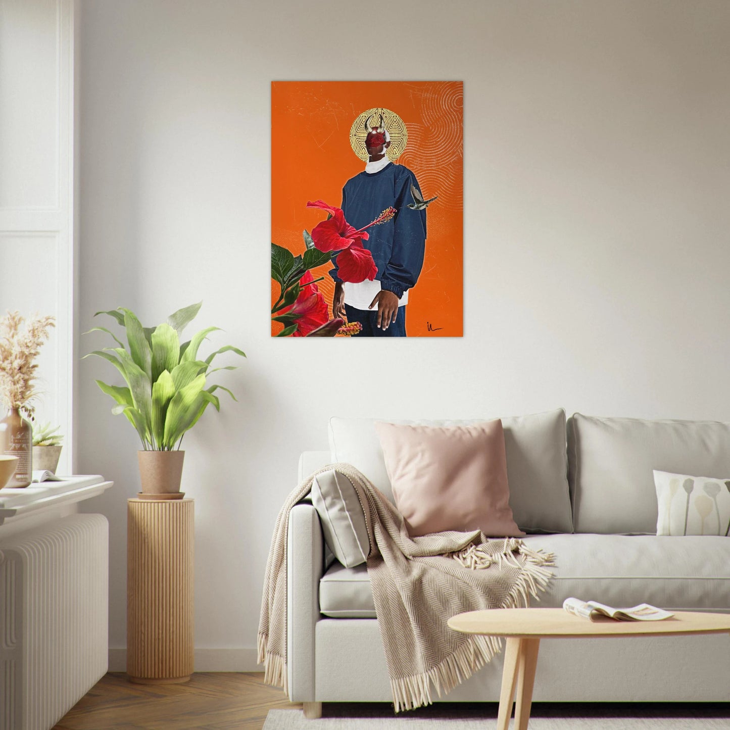 956006f0-3814-4aa7-b694-ffa300e3413f