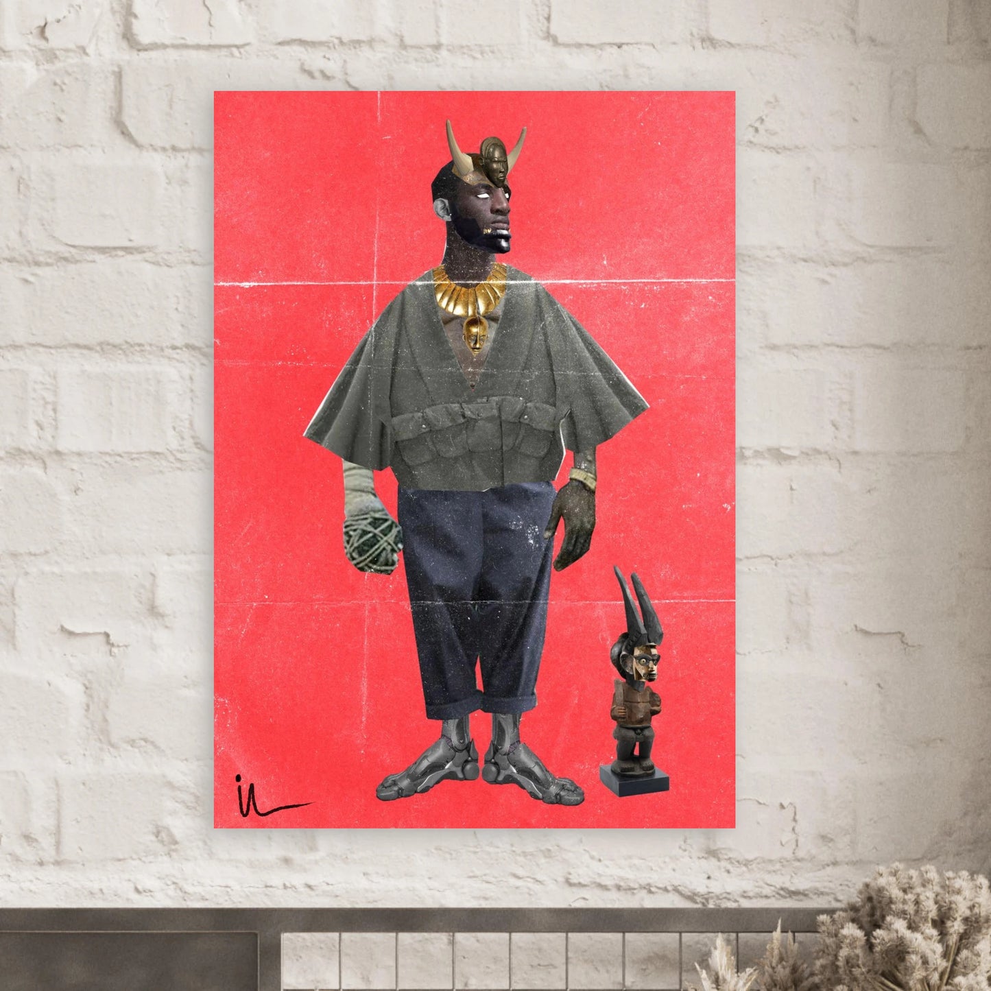 982d4d3a-0a3b-48ea-b060-621f3271b6bd