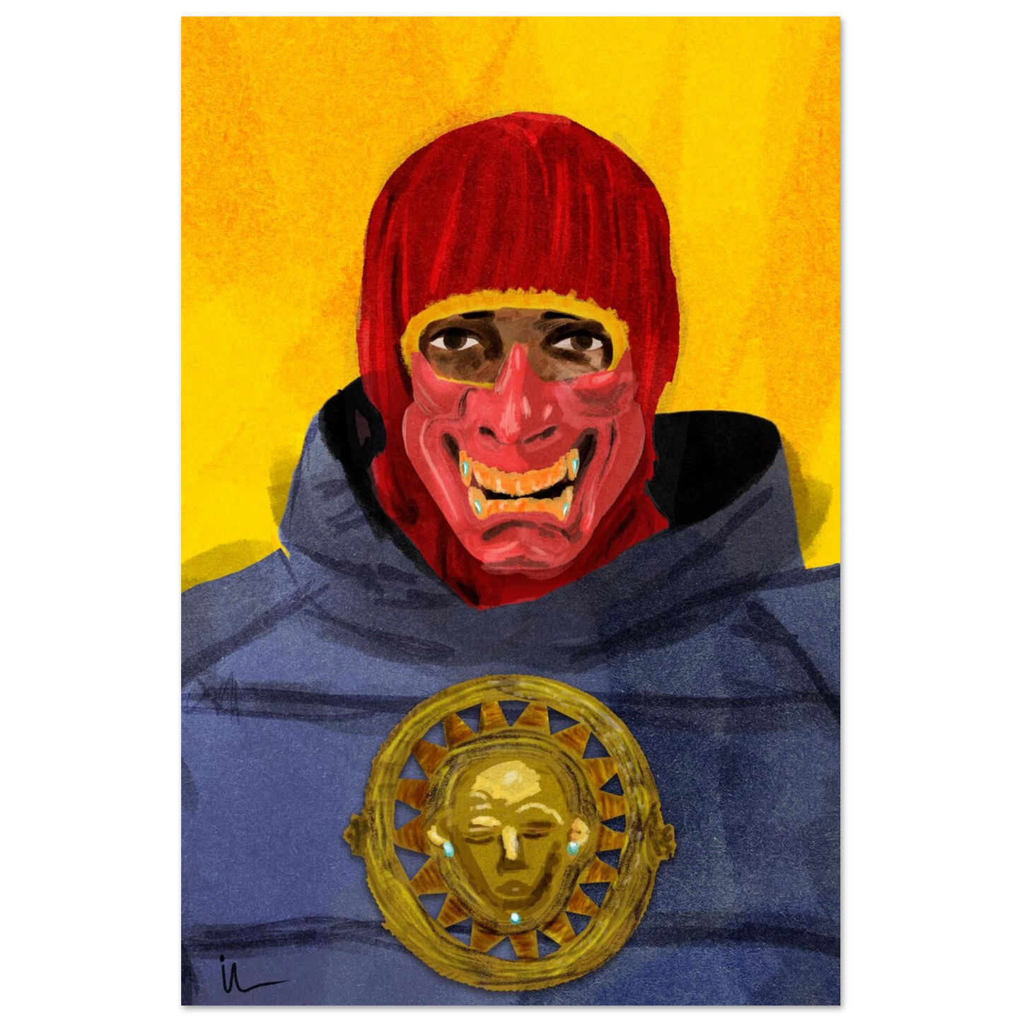 99e3ed3d-8c2d-46e0-9914-b420b3ebddd7