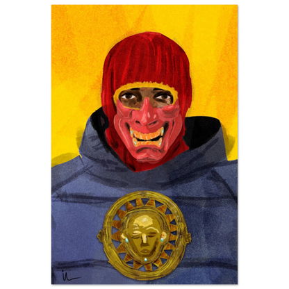 99e3ed3d-8c2d-46e0-9914-b420b3ebddd7