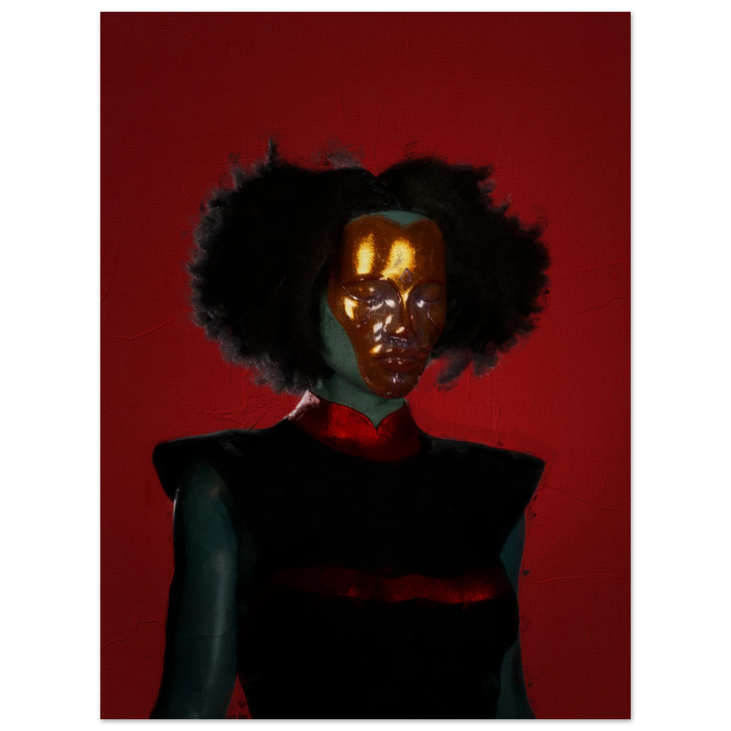 9abb5cf4-ce28-4806-b393-ebc75d921b95