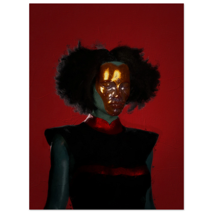 9abb5cf4-ce28-4806-b393-ebc75d921b95