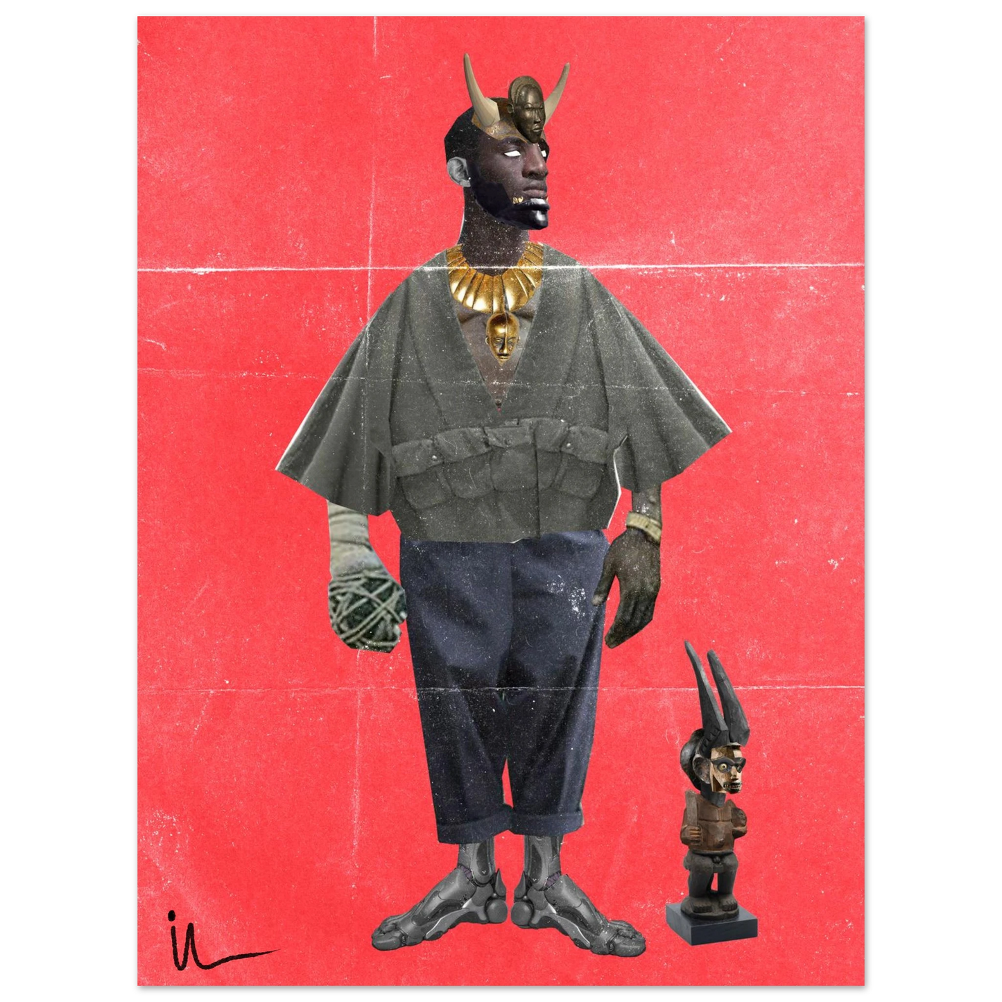 9b2939af-3cd9-4959-8c17-6ebdc53c6291