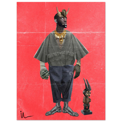 9b2939af-3cd9-4959-8c17-6ebdc53c6291