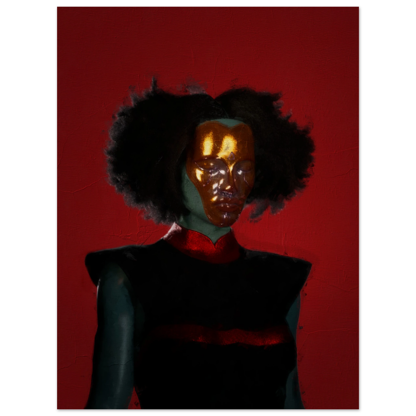 9d0fad87-3a06-4557-a51a-bb5d9b14a88c