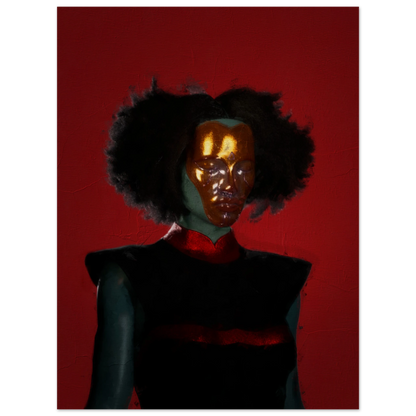 9d0fad87-3a06-4557-a51a-bb5d9b14a88c