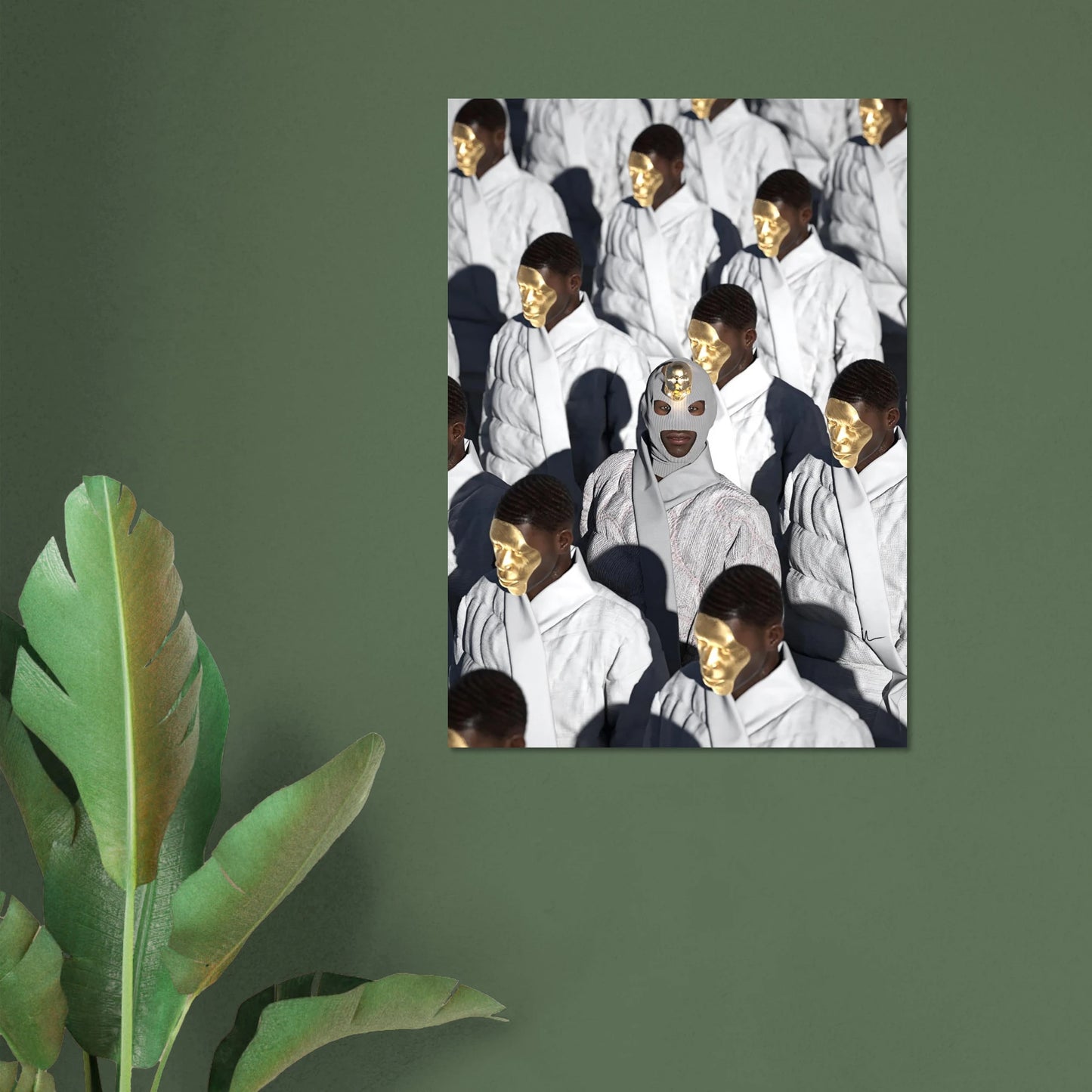 9d7eb6cc-5ae3-414f-9605-75d26a311efe