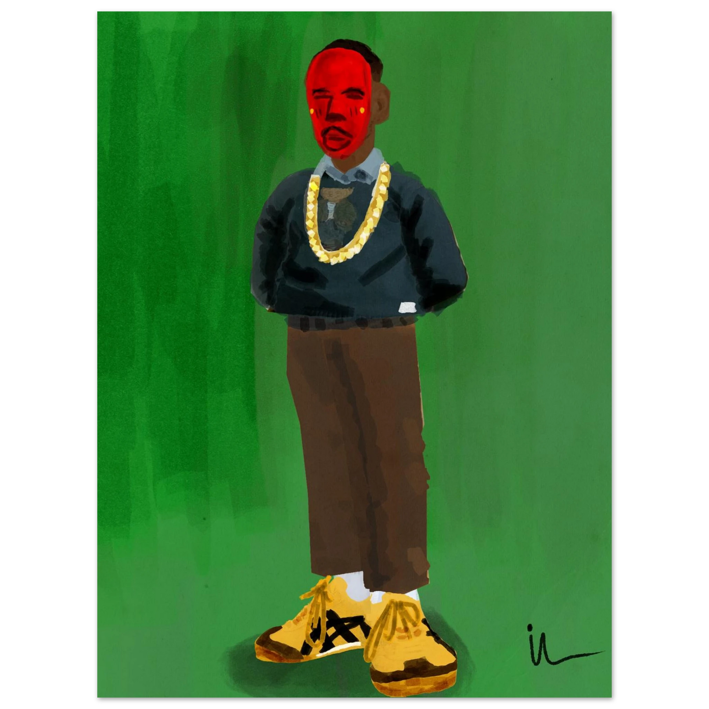 9e4abb04-17c2-4a04-94a6-72a8535a48dd