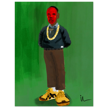 9e4abb04-17c2-4a04-94a6-72a8535a48dd