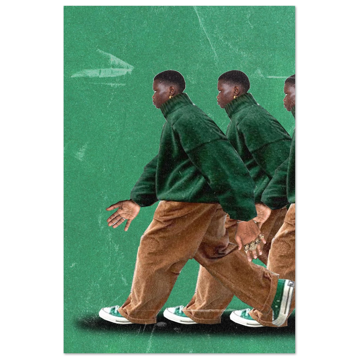 a0b9e366-2270-4d85-a465-632806256f57