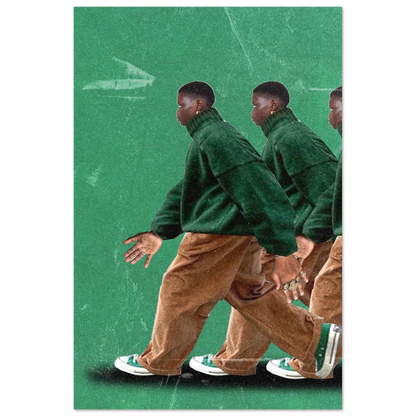 a0b9e366-2270-4d85-a465-632806256f57