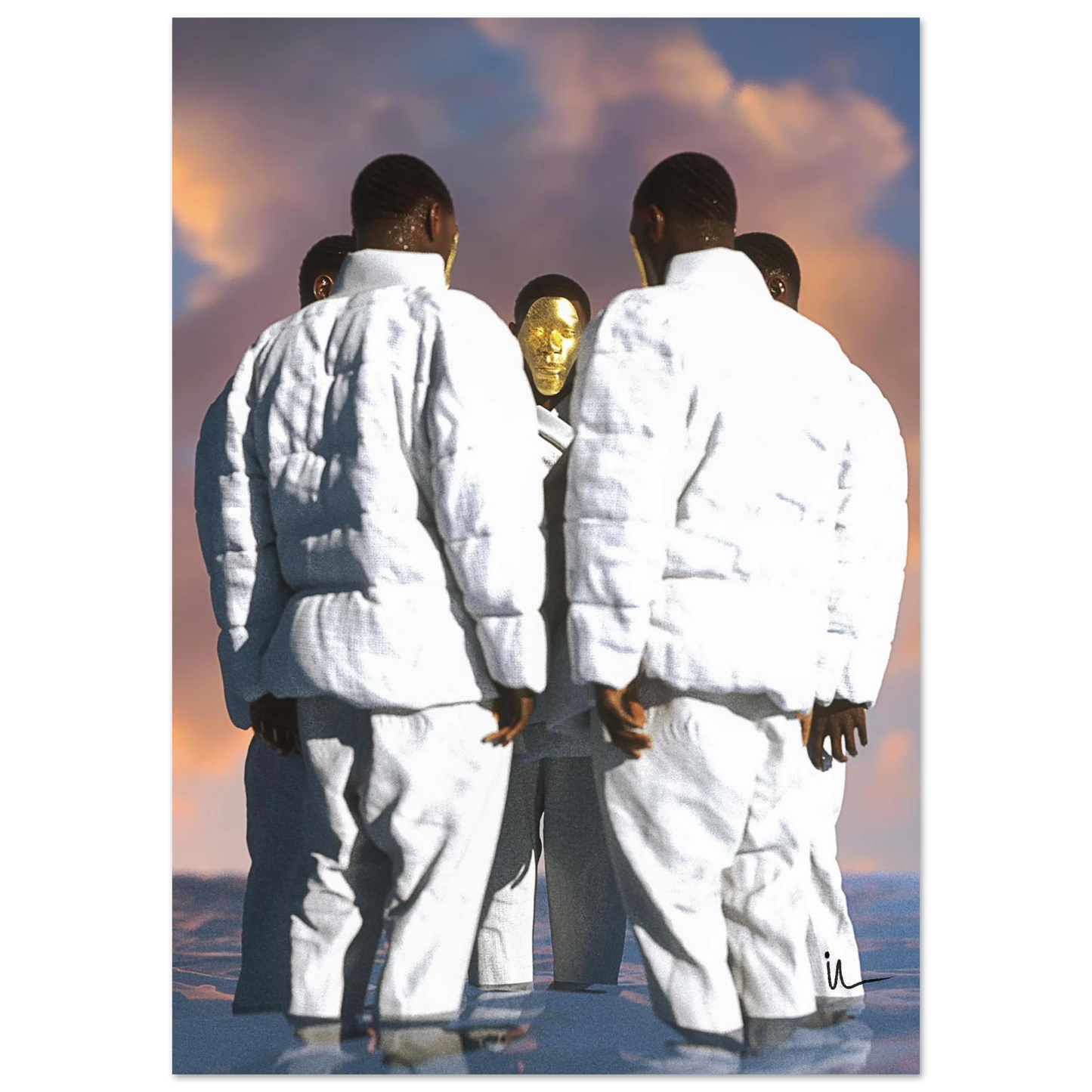 a10f0a2e-8b88-4bcb-8783-7b5465dd581c