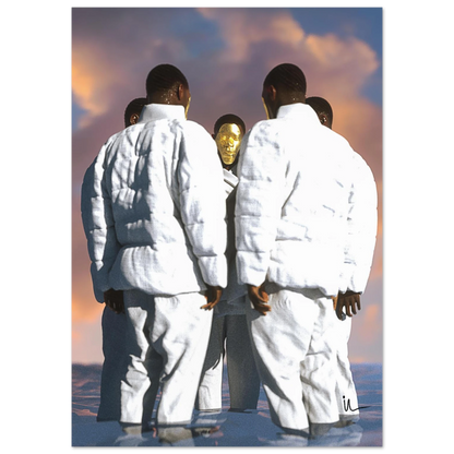 a10f0a2e-8b88-4bcb-8783-7b5465dd581c