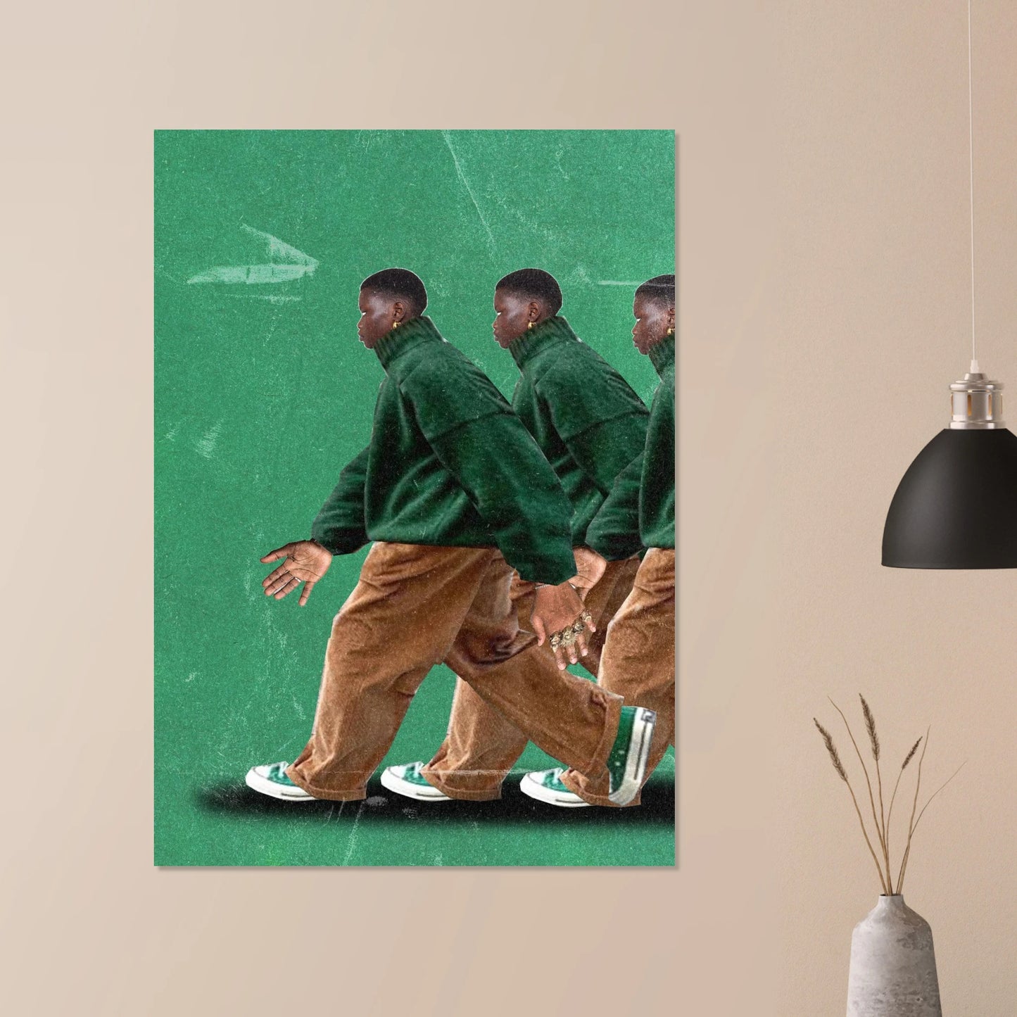 a40fe392-415e-4d4d-a9f5-863898380bd9