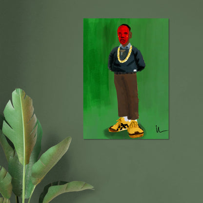 a67b2707-fcc9-4088-91a2-e7e282ffcbb6