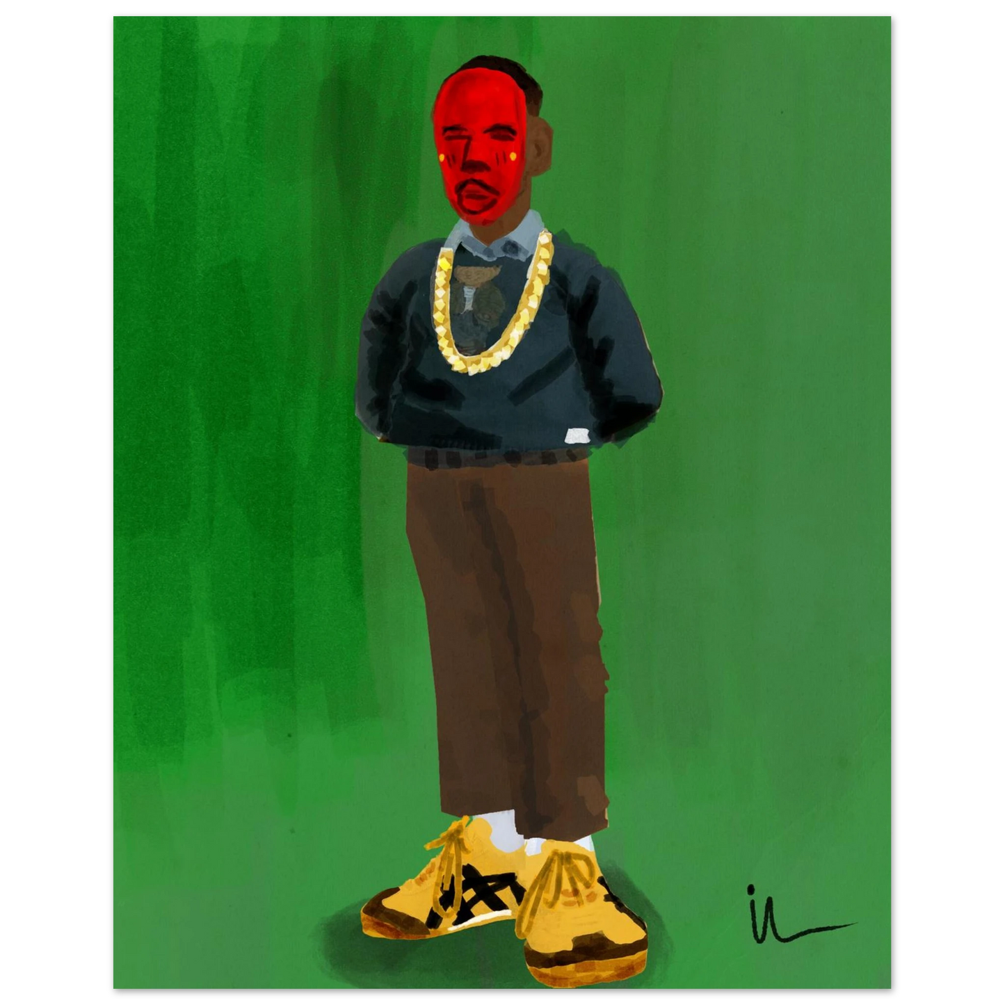 a8331020-00b0-47e4-97b3-2b5dde2f1e8f