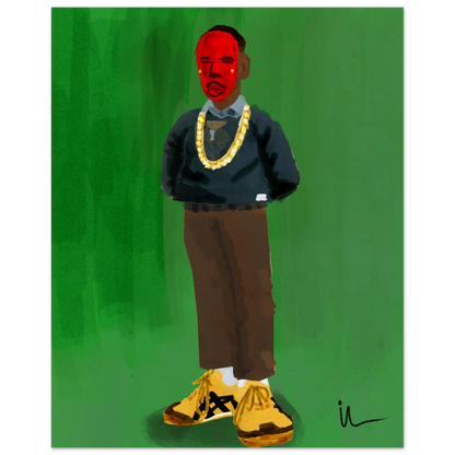 a8331020-00b0-47e4-97b3-2b5dde2f1e8f