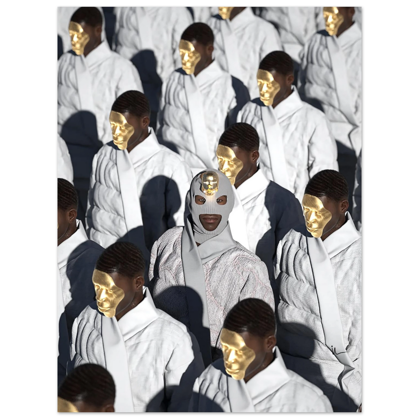 a89403e8-d270-4c45-a9cf-eafba88e4ca4