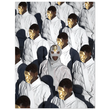 a89403e8-d270-4c45-a9cf-eafba88e4ca4