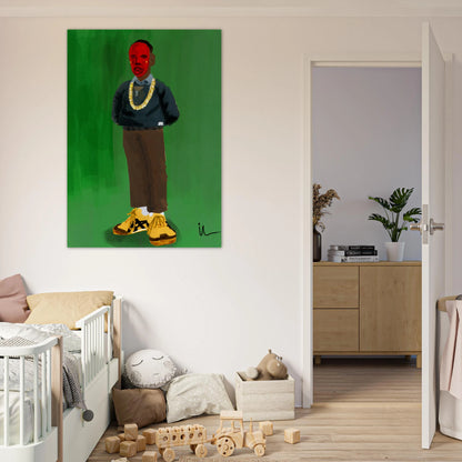 aa2bfd61-26f1-4651-a816-b5656b2ef458