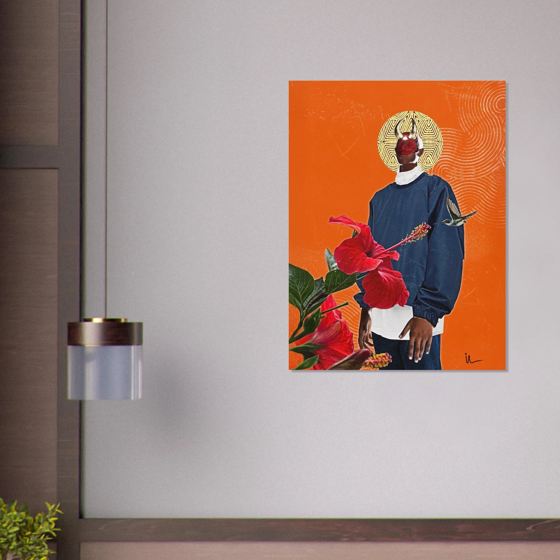 acbd87ca-cf48-46cf-955d-be048d5b3df6