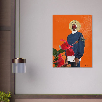 acbd87ca-cf48-46cf-955d-be048d5b3df6