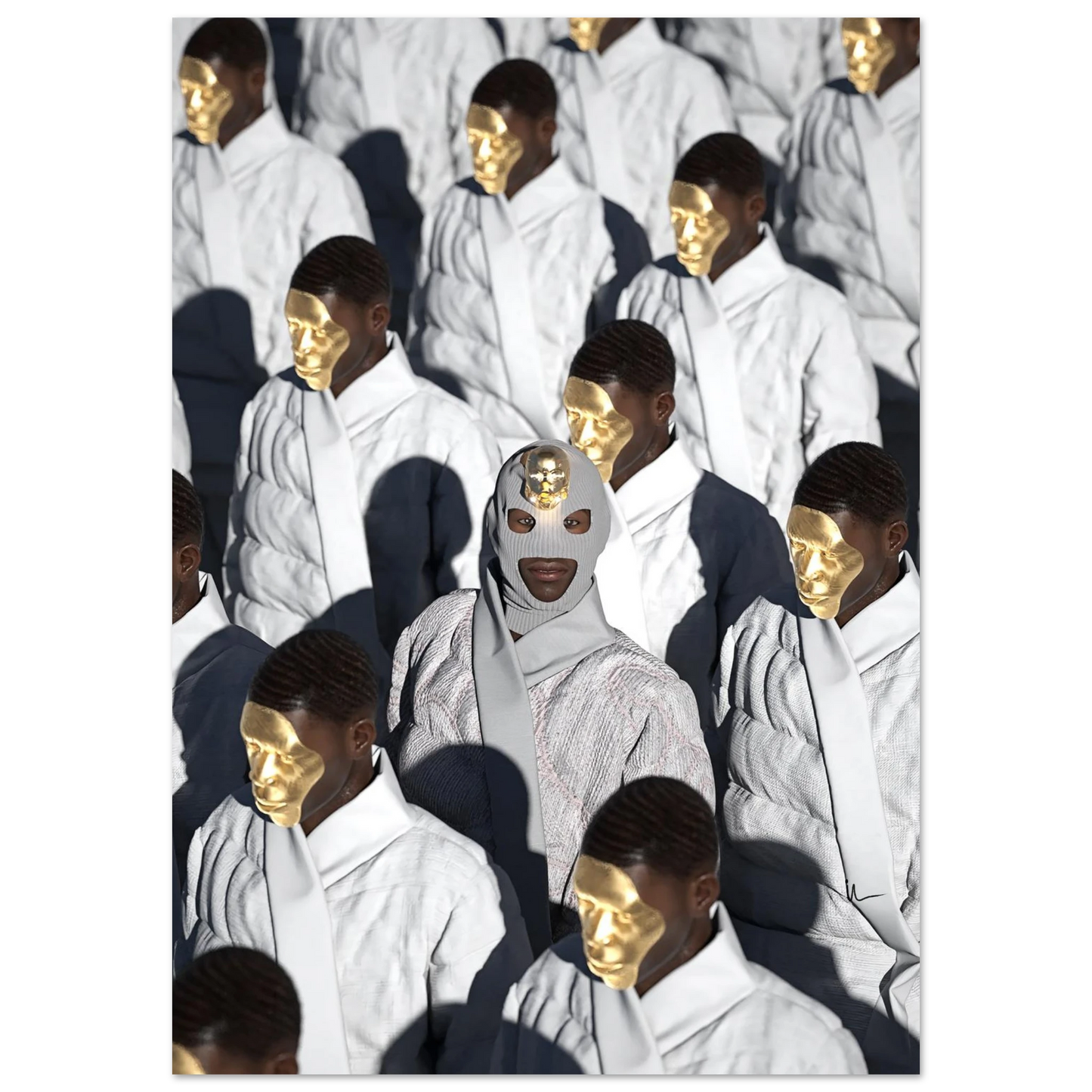 aeef7054-2f72-48a9-8c24-a6a4532cccd5