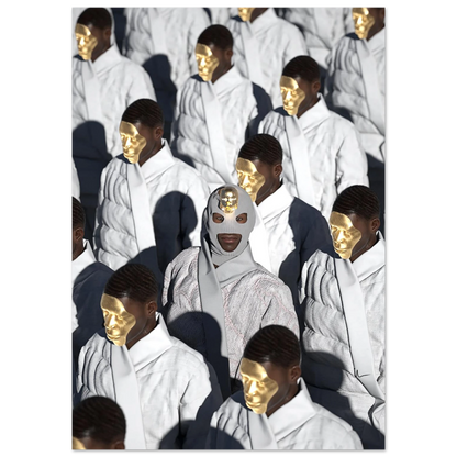 aeef7054-2f72-48a9-8c24-a6a4532cccd5