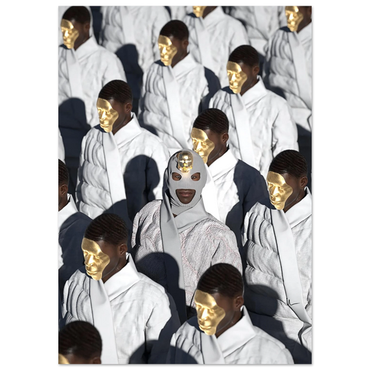 aeef7054-2f72-48a9-8c24-a6a4532cccd5