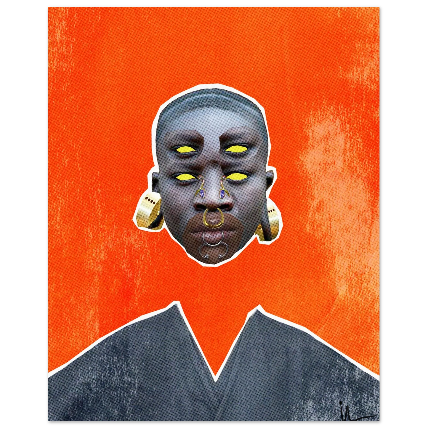 b2fa26b9-af32-46ca-8201-f8b4cd69e92b