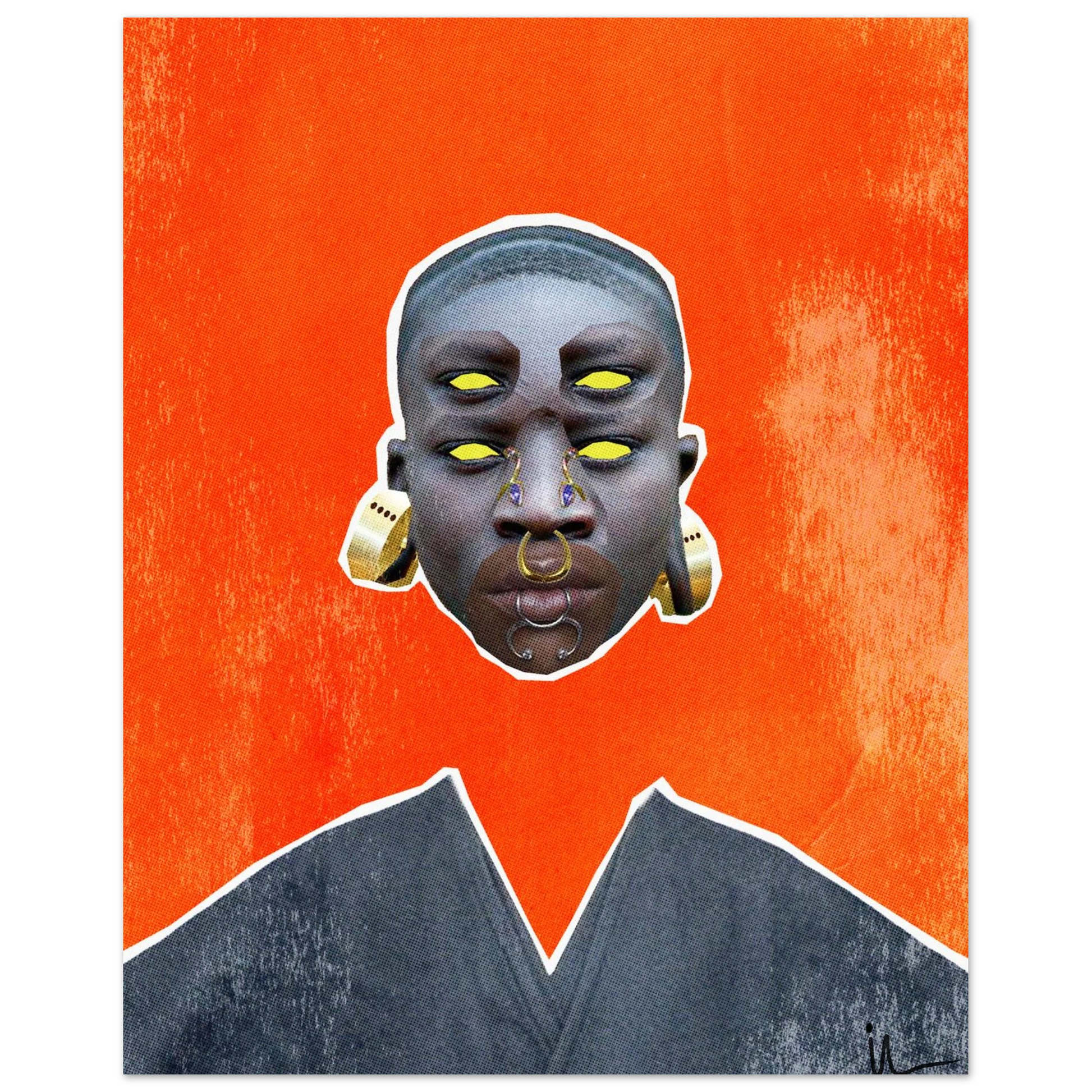 b2fa26b9-af32-46ca-8201-f8b4cd69e92b