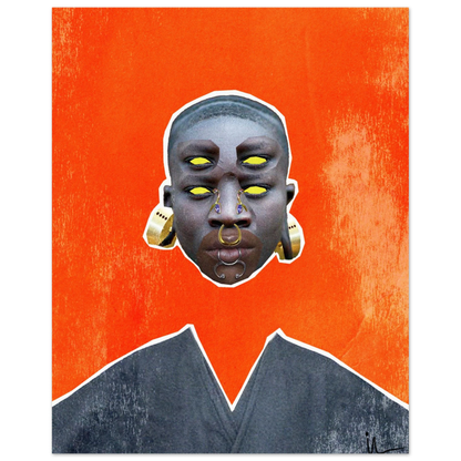 b2fa26b9-af32-46ca-8201-f8b4cd69e92b