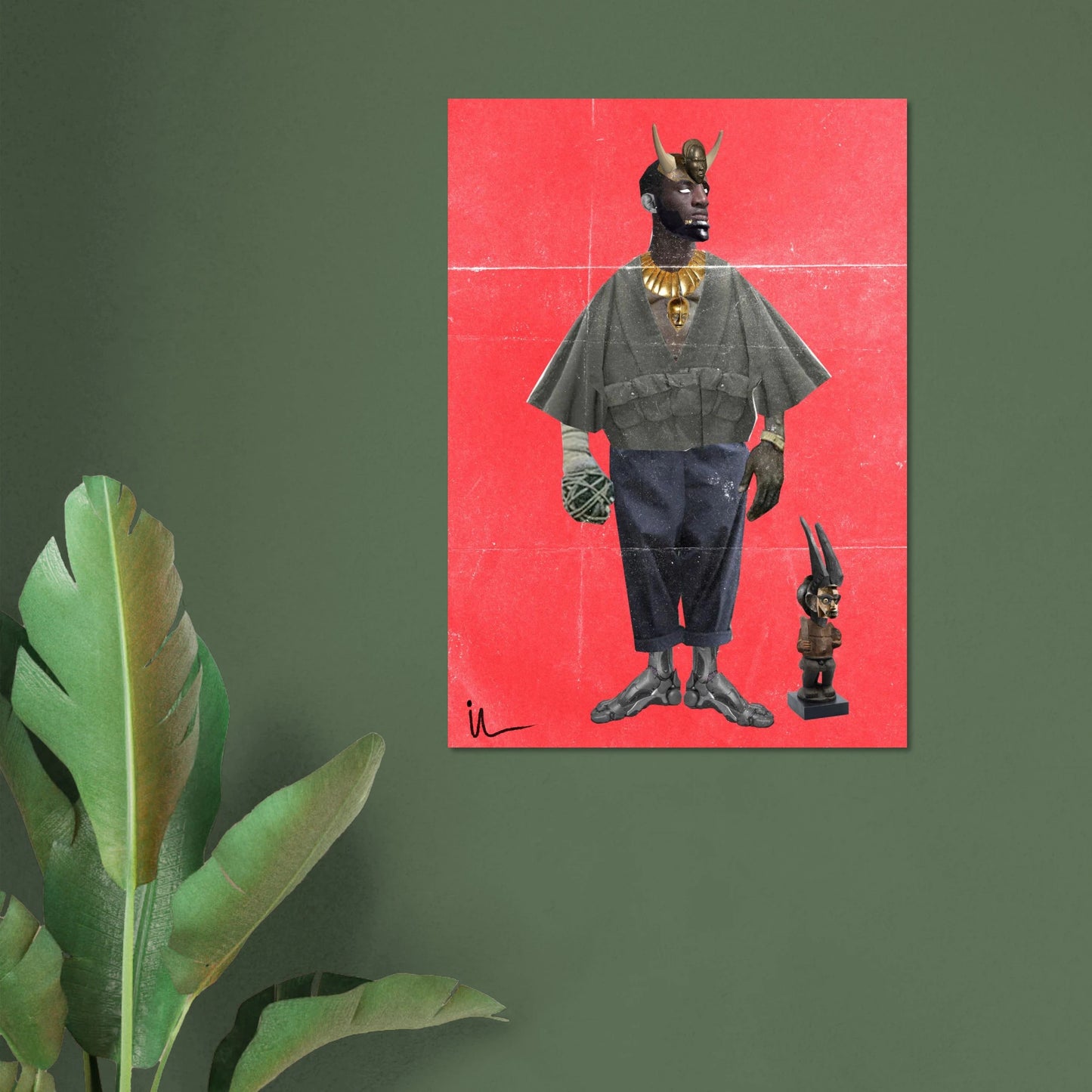 b5dd7927-a689-4a61-b430-2257a716cdba