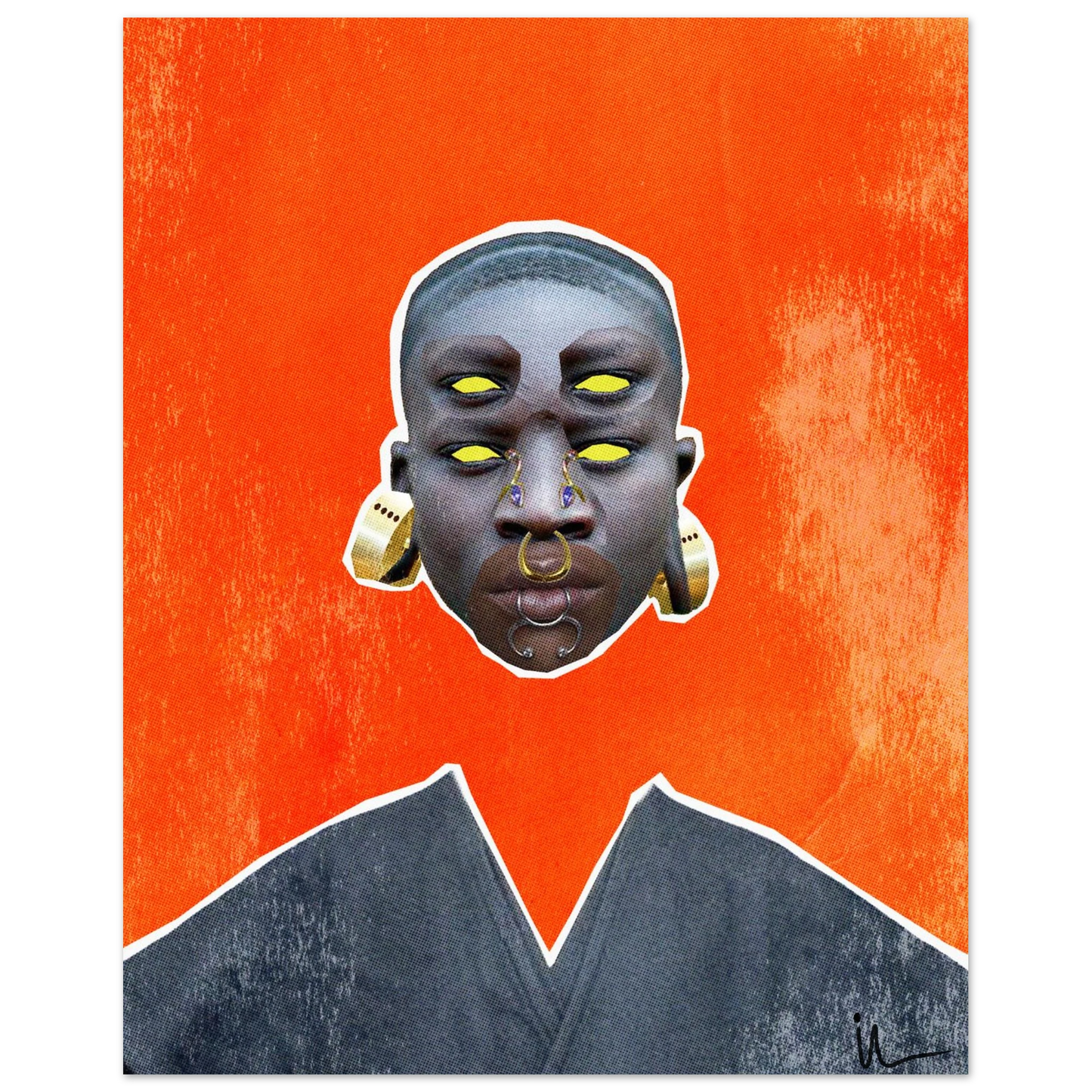 b74d56ca-9e51-4ee0-a1ec-72a4c2aef6d4