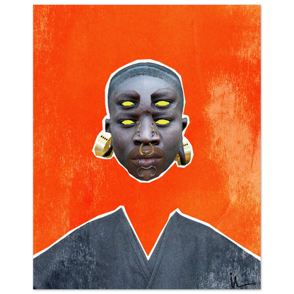 b74d56ca-9e51-4ee0-a1ec-72a4c2aef6d4