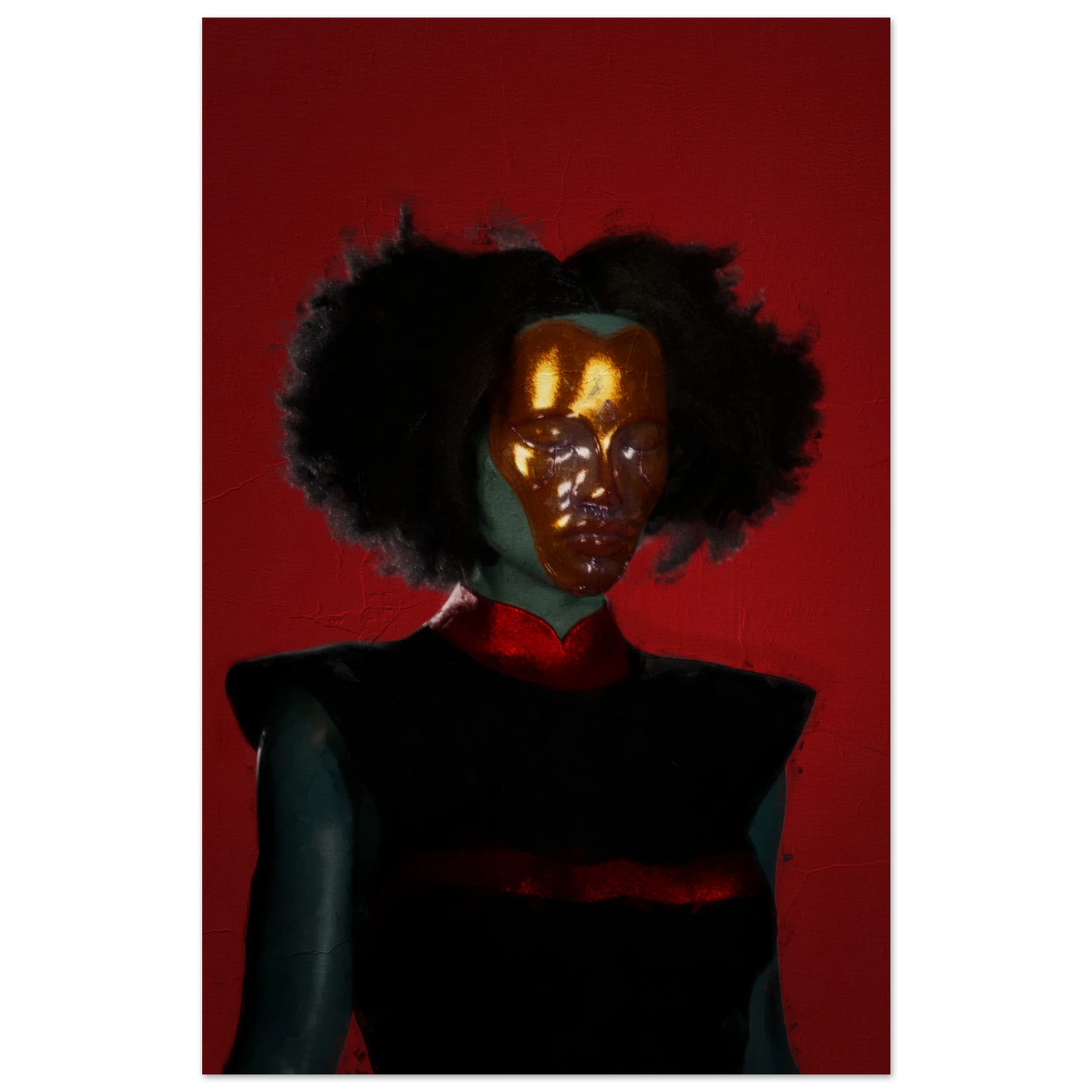 b7d3eda9-2872-41fc-b4a5-0a401a7596c8