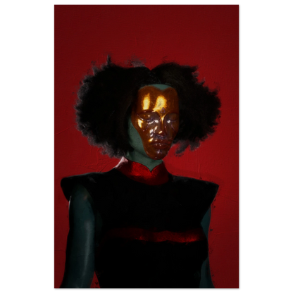 b7d3eda9-2872-41fc-b4a5-0a401a7596c8