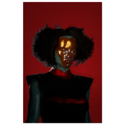 b7d3eda9-2872-41fc-b4a5-0a401a7596c8