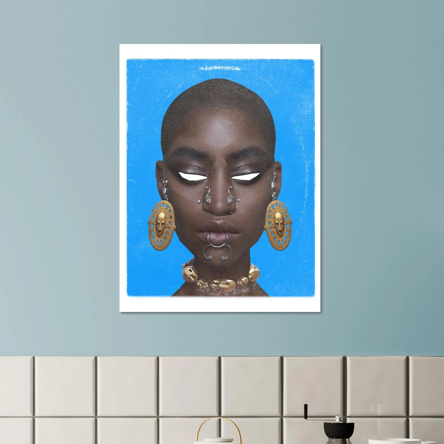 b85b1e3f-b700-4b89-a805-edb54a2a04b2