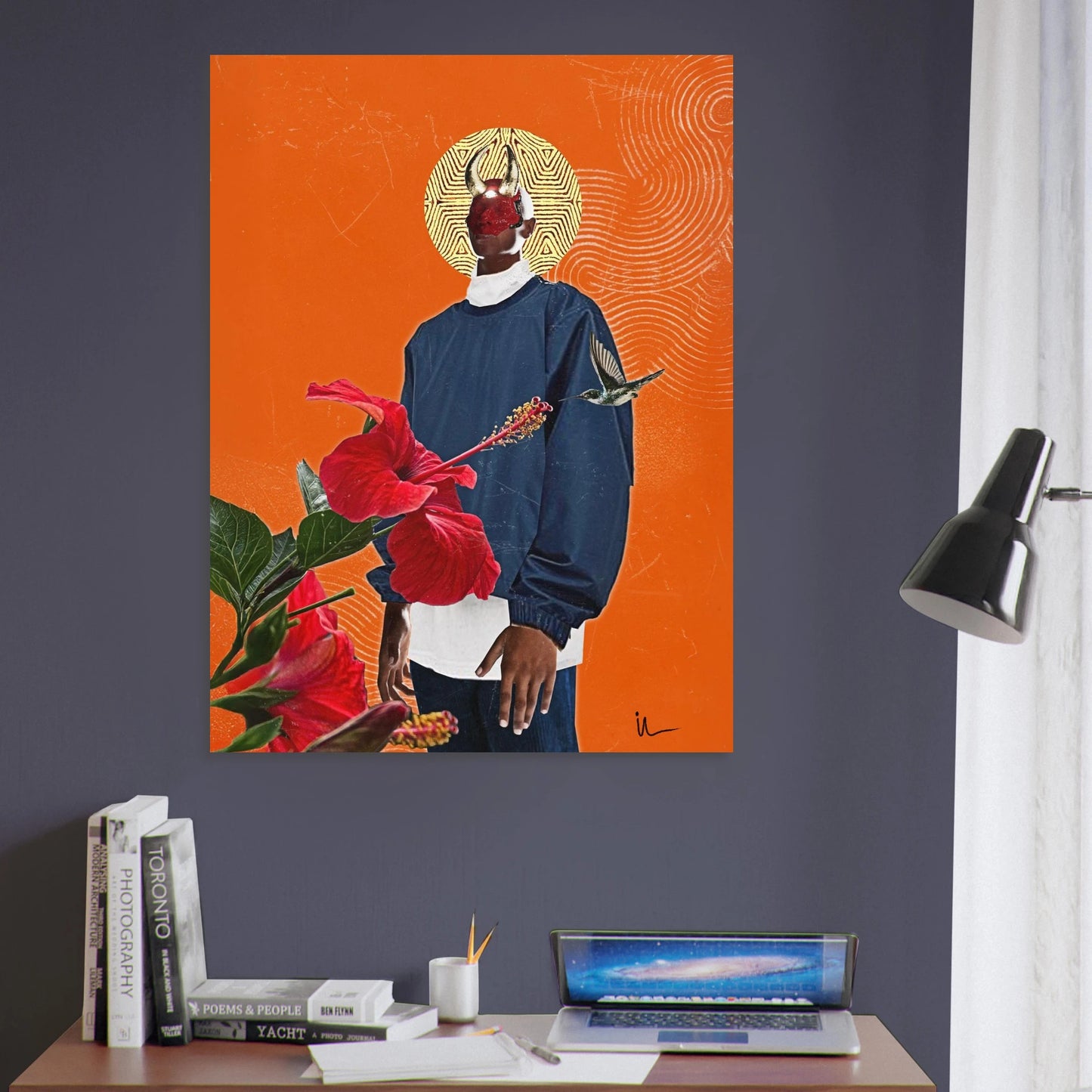 b897dcd9-c7f7-409e-adff-6c72d3e8ff6b