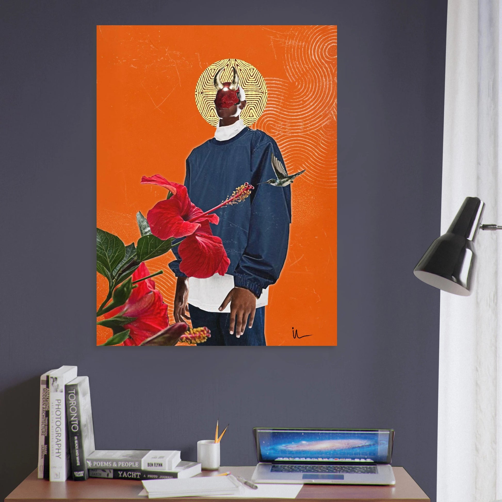 b897dcd9-c7f7-409e-adff-6c72d3e8ff6b