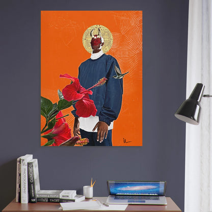 b897dcd9-c7f7-409e-adff-6c72d3e8ff6b