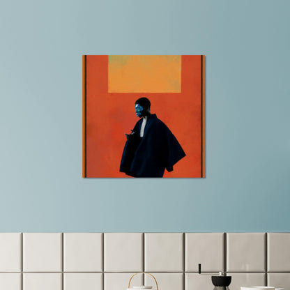 b8f1887f-d08b-4fcb-9adf-d4b242d576e5