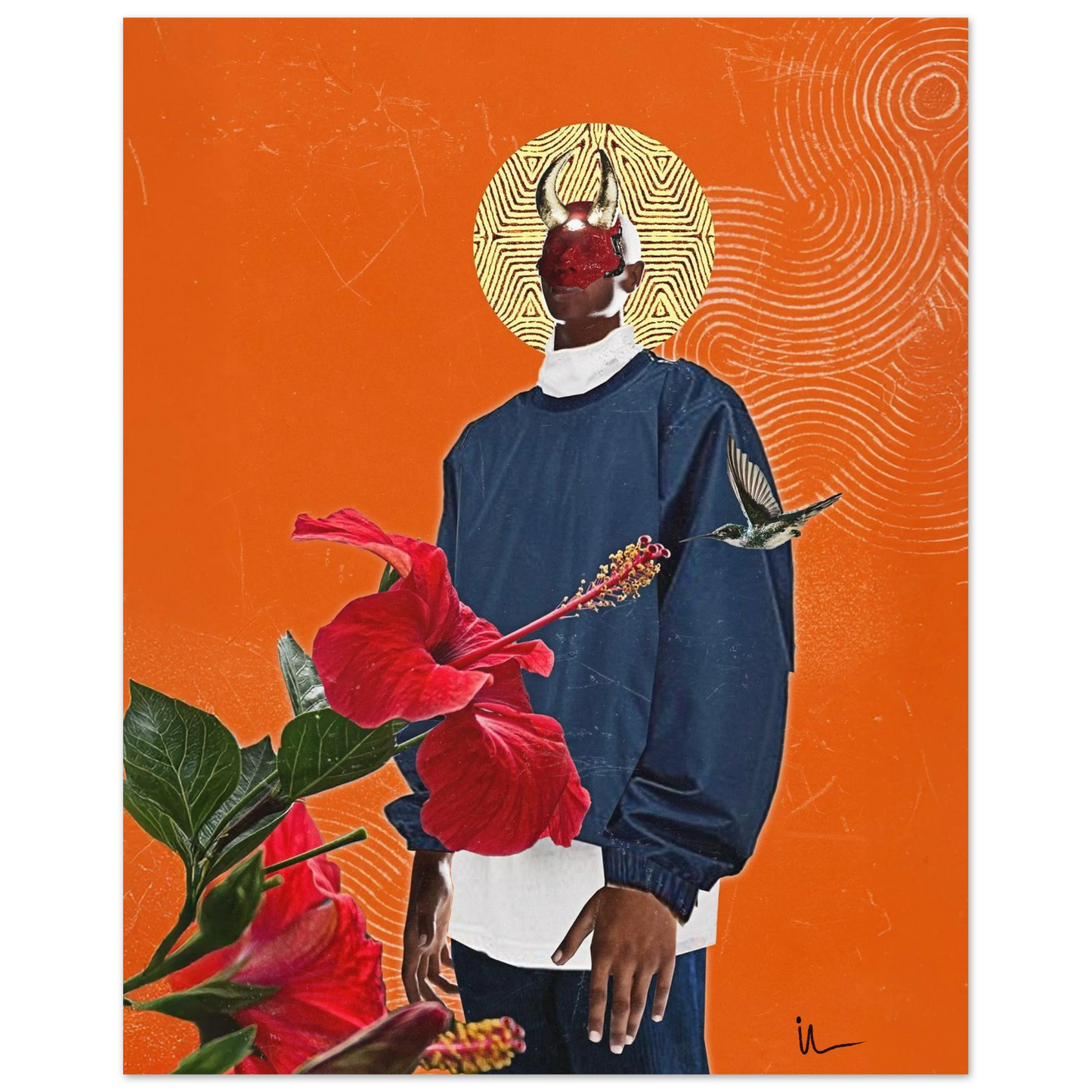 ba2677a5-692f-459b-a581-9597560e41d4