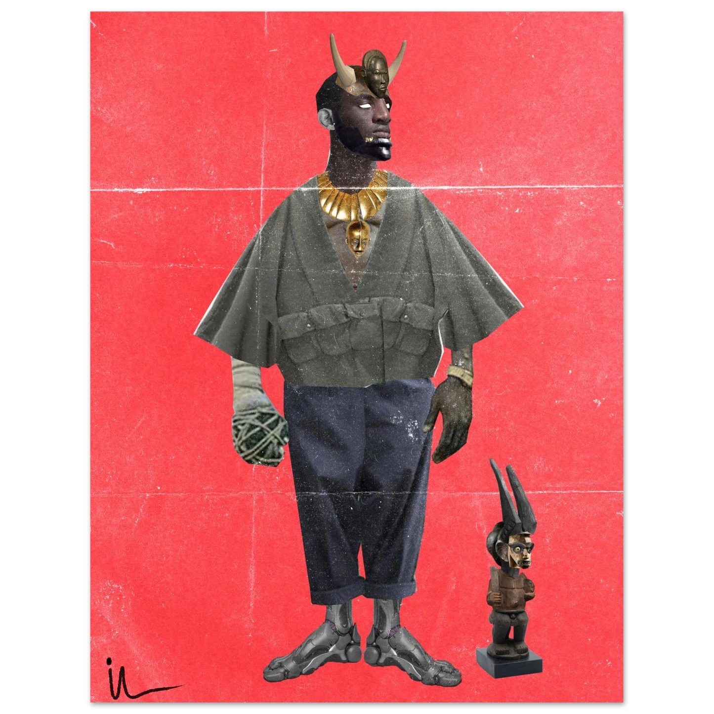 ba76af98-b307-439d-96ae-e581ad3ca3b0