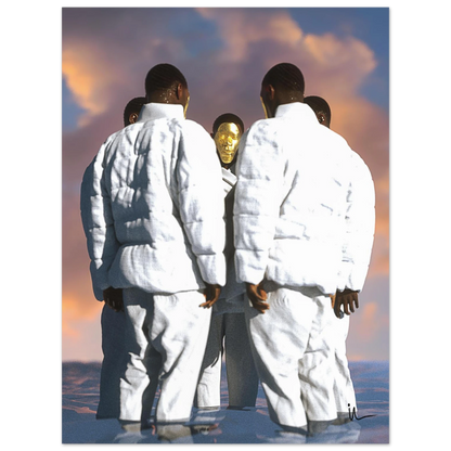 baa56faf-b9ab-4ea7-9f1e-b6151790723d