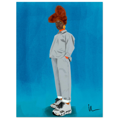 bba44854-325b-4d81-938a-17c73703b962