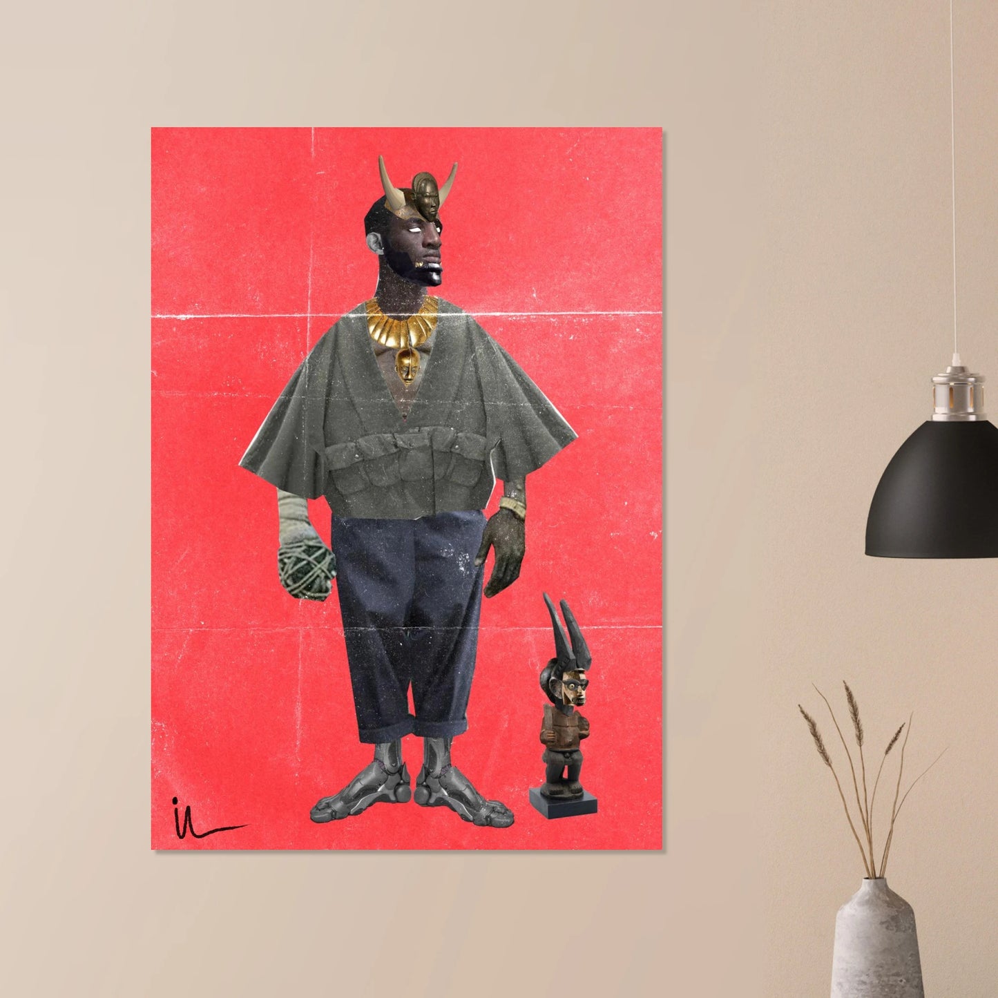 bba48703-794e-4140-82d2-ac35dfdd6282