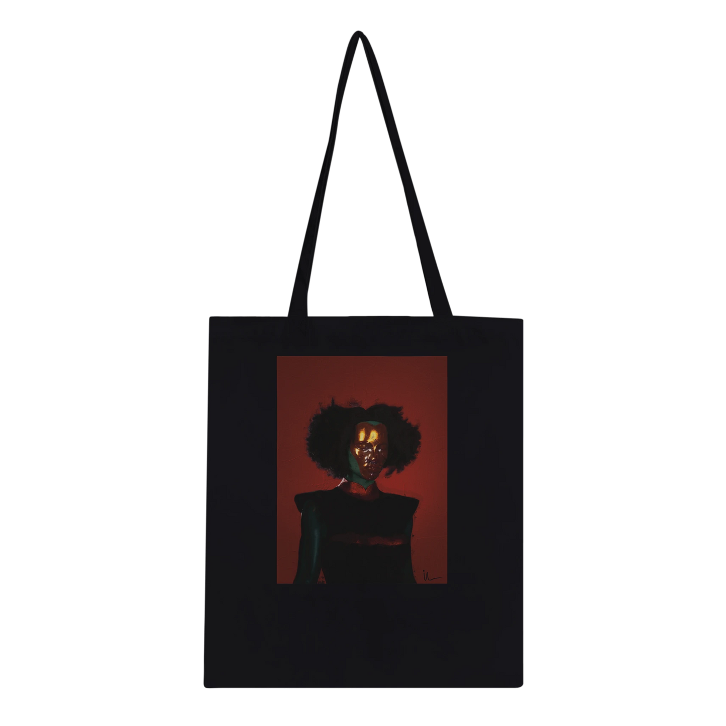 bc979554-9358-4840-8081-d89314fcbdae