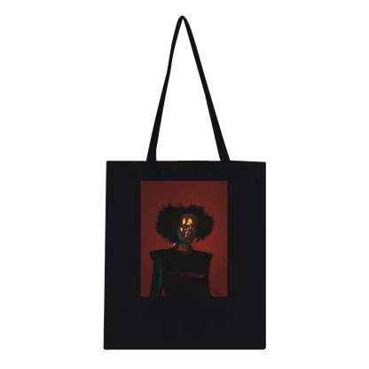 bc979554-9358-4840-8081-d89314fcbdae